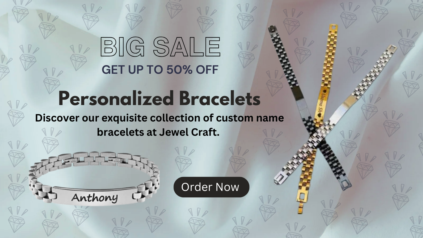 https://jewelscraft.store/products/engraved-name-braclet